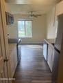 4604 Neil Road - Photo 10