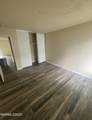 4604 Neil Road - Photo 11
