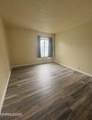 4604 Neil Road - Photo 12