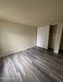 4604 Neil Road - Photo 13