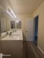 4604 Neil Road - Photo 14