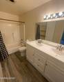 4604 Neil Road - Photo 15
