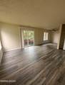 4604 Neil Road - Photo 2