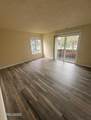 4604 Neil Road - Photo 3