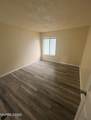 4604 Neil Road - Photo 5