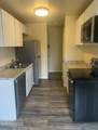 4604 Neil Road - Photo 7