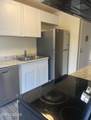4604 Neil Road - Photo 8