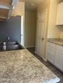 4604 Neil Road - Photo 9