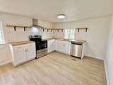 3855 Sandpiper Drive - Photo 10