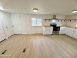 3855 Sandpiper Drive - Photo 11