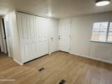 3855 Sandpiper Drive - Photo 12