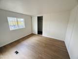 3855 Sandpiper Drive - Photo 13