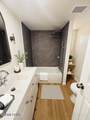 3855 Sandpiper Drive - Photo 16