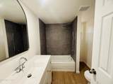 3855 Sandpiper Drive - Photo 17