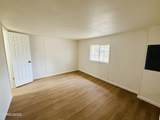 3855 Sandpiper Drive - Photo 18