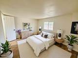 3855 Sandpiper Drive - Photo 19