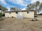 3855 Sandpiper Drive - Photo 2