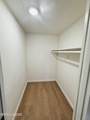 3855 Sandpiper Drive - Photo 20