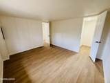 3855 Sandpiper Drive - Photo 21