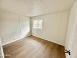 3855 Sandpiper Drive - Photo 22