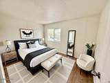 3855 Sandpiper Drive - Photo 23