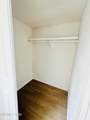 3855 Sandpiper Drive - Photo 24