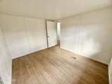 3855 Sandpiper Drive - Photo 25