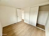 3855 Sandpiper Drive - Photo 26