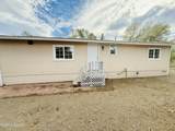 3855 Sandpiper Drive - Photo 27