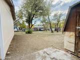 3855 Sandpiper Drive - Photo 28