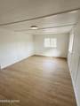 3855 Sandpiper Drive - Photo 3