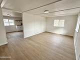 3855 Sandpiper Drive - Photo 4