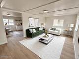 3855 Sandpiper Drive - Photo 5