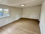 3855 Sandpiper Drive - Photo 6