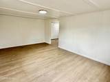 3855 Sandpiper Drive - Photo 7