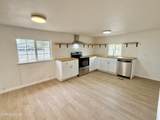 3855 Sandpiper Drive - Photo 8