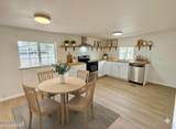 3855 Sandpiper Drive - Photo 9