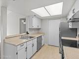 7680 Bluestone Drive - Photo 10