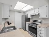 7680 Bluestone Drive - Photo 11