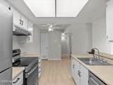 7680 Bluestone Drive - Photo 12