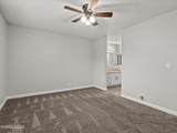 7680 Bluestone Drive - Photo 14