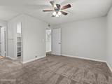 7680 Bluestone Drive - Photo 15