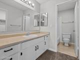 7680 Bluestone Drive - Photo 16