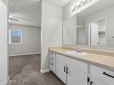 7680 Bluestone Drive - Photo 17
