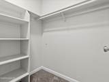 7680 Bluestone Drive - Photo 18