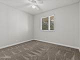 7680 Bluestone Drive - Photo 19