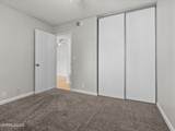 7680 Bluestone Drive - Photo 20