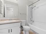 7680 Bluestone Drive - Photo 21