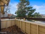 7680 Bluestone Drive - Photo 22