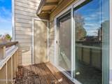 7680 Bluestone Drive - Photo 23